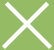 mobile icon