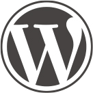 fgallery